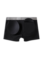 Men's Hip Shaping Boxer Briefs