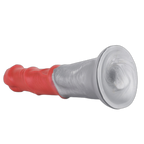 Sol - Centaur Dildo - Silicone Fantasy Dildo - 5 Sizes