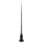 UltimateUrethra – Vibrating Urethral Sound - Penis Plug & Urethral Stimulation