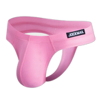 Summer Fluro Thong