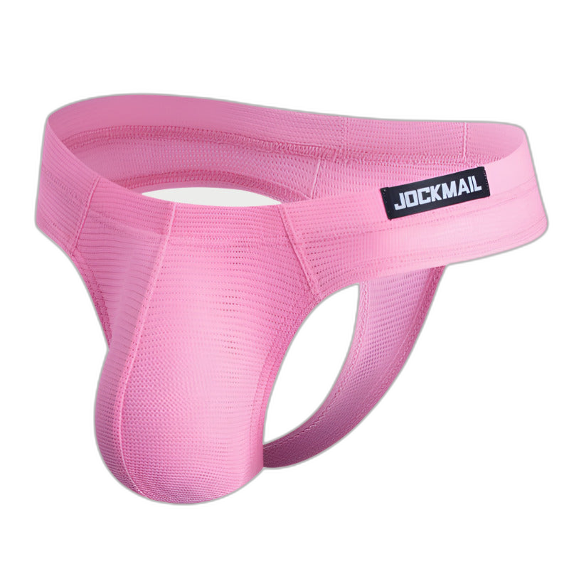 Summer Fluro Thong