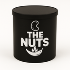 The Nuts-250g