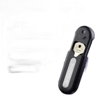 App Controlled Chastity Key Lock Box
