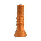 Thorin - Horse Dildo - Ultra Realistic Dildo - Silicone Dildo - 7 Sizes
