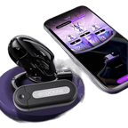 App Controlled Chastity Key Lock Box