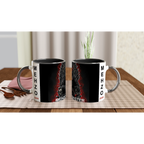 7f74ae83-fbe6-4eb3-9cc7-c447620b4d56