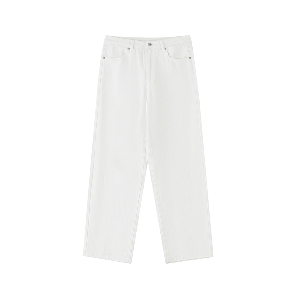 MENS,TROUSERS,JEANS,BOTTOMS,FASHION,PANTS,CLOTHING,CLOTHES