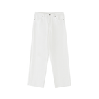 MENS,TROUSERS,JEANS,BOTTOMS,FASHION,PANTS,CLOTHING,CLOTHES