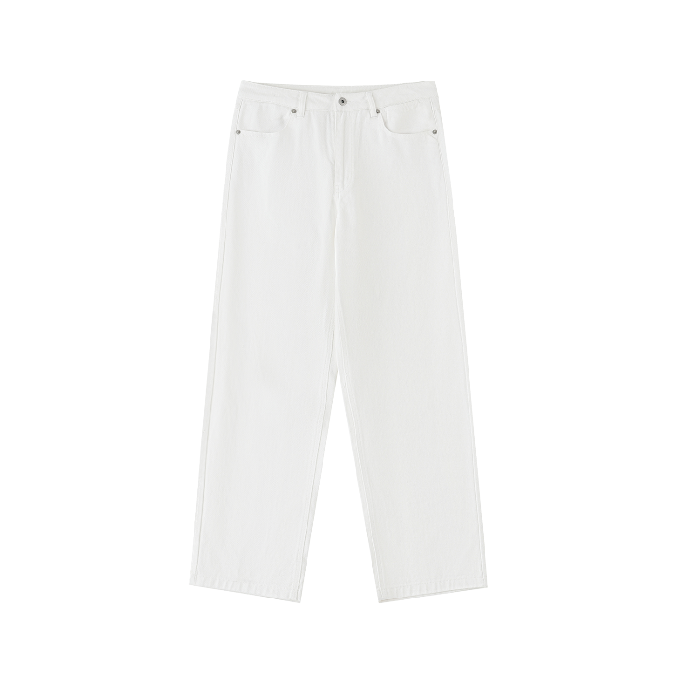 MENS,TROUSERS,JEANS,BOTTOMS,FASHION,PANTS,CLOTHING,CLOTHES