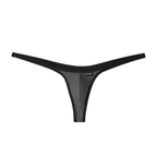GX Thong
