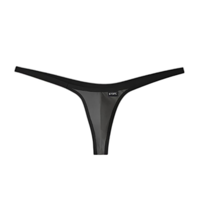 GX Thong