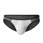 GX Low Waist Briefs
