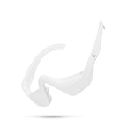 Eye Massager Relieves Eye Fatigue Eyes Massage Glasses Eye Fatigue Relief Massager Under-Eye Glasses Massager