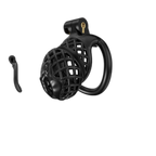 Small Chastity Cage