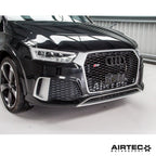 AIRTEC MOTORSPORT FRONT MOUNT INTERCOOLER FOR AUDI RSQ3 8U