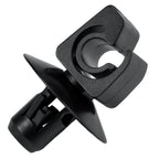Land Rover & Ford Brake Pipe Line Clip - NTC9543L / 6758612 Retainer