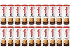 20 x Nutella Biscuits T12 - 166Gm