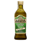 6 x Filippo Berio Extra Virgin Olive Oil 500Ml