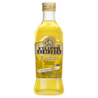 6 x Filippo Berio Pure Olive Oil 500Ml
