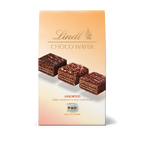 8 x Lindt Assorted Wafer Box - 138GM