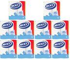 10 x Nicky Soft Touch Toilet Tissue 4 Rolls
