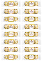16 x Ferrero Rocher T3 37.5Gm
