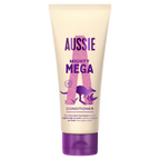 6 x Aussie Conditioner Mega - 200ML