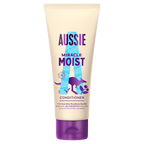 6 x Aussie Conditioner Miracle Moist - 200ML