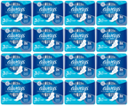 16 x Always Ultra Night - 9 Pack