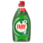 10 x Fairy Liquid Original - 320Ml