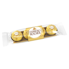 16 x Ferrero Rocher T4 - T4X16