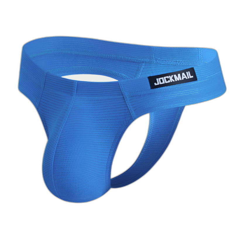 Summer Fluro Thong