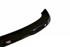 Maxton Design - FRONT SPLITTER AUDI S4 B5 (1997-2001)
