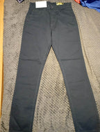 NEW with tag - MENS KRUZE DNM size 28s