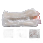 Warhoof – Fantasy Pocket Pussy - Furry Masturbator