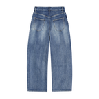 MENS,JEANS,BOTTOMS,FASHION,TROUSERS,DENIM,CLTOHING,CLOTHING,CLOTHES