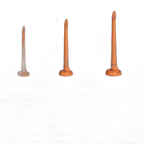 Snake Stick - Long Anal Plug - Anal Training Toys