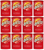 12 x Bisto Gravy Granules 190G