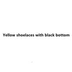 Mini Ski Skates Portable Short Skiboard Adjustable Skates Shoes For Snow