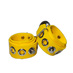 Classic Silicone Restraints
