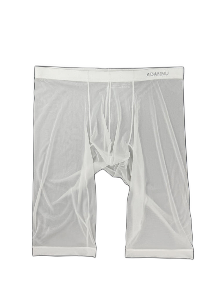 2 Pack Men's Quick-Drying Midway Briefs