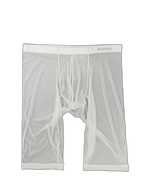 2 Pack Men's Quick-Drying Midway Briefs