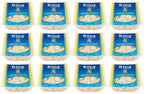 12 x De Cecco Gnocchi Di Patate 500G