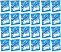 24 x Mentos Mint Bag  - 150GM