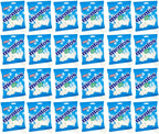 24 x Mentos Mint Bag  - 150GM