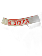 Men’s Elasticated Waistband Low-rise Pouch Briefs