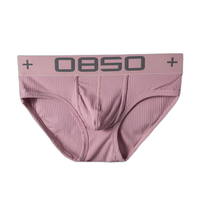 Fluro Cotton Briefs