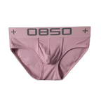 Fluro Cotton Briefs