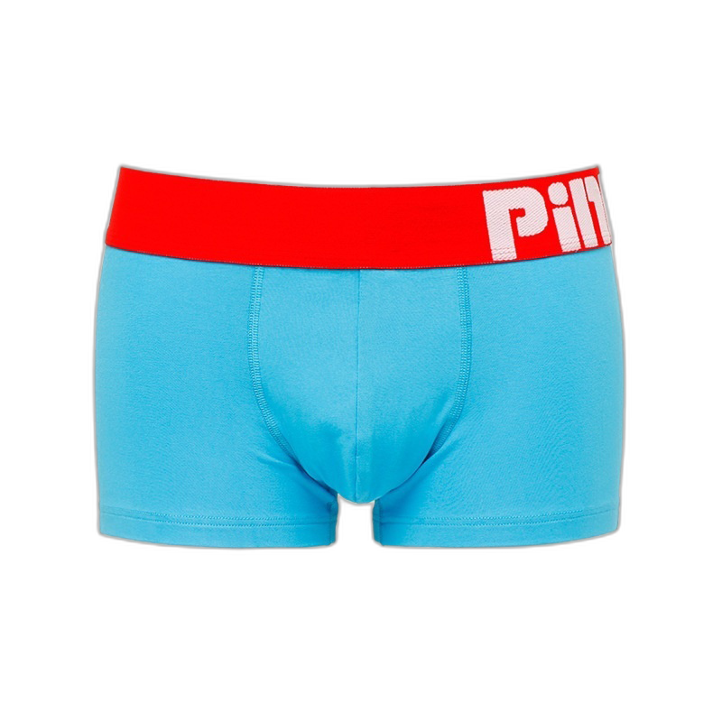 HERO Comfort Boxer Briefs