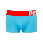 HERO Comfort Boxer Briefs